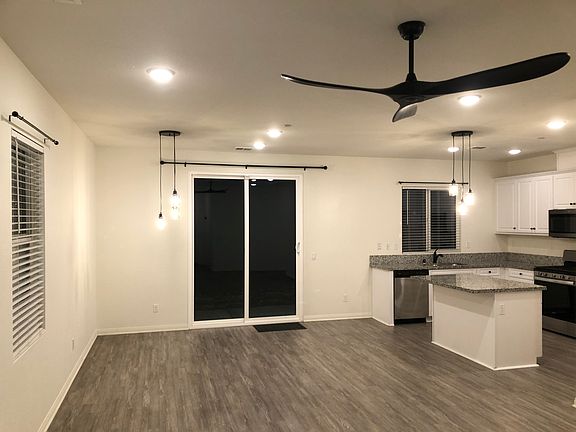 2nd image of 26128 Abbey Ln