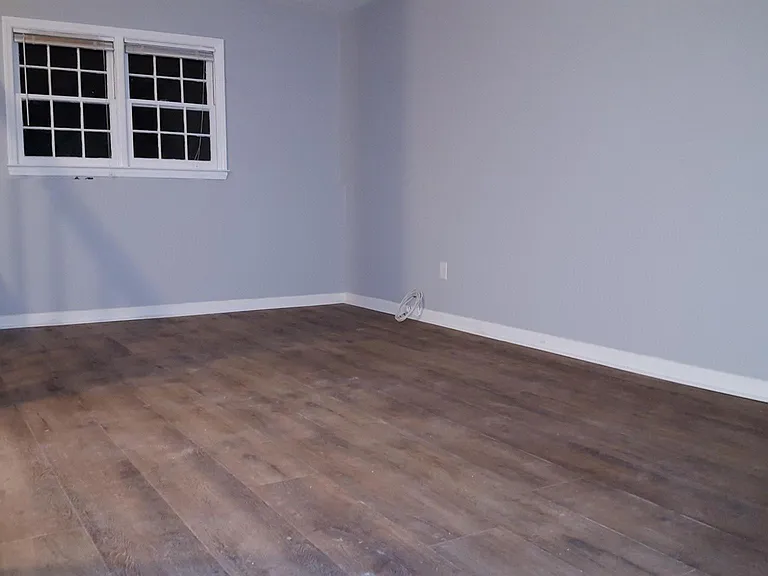 1380 Appian Way — Photo 8