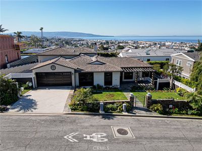 812 8th St, Manhattan Beach, CA, 90266