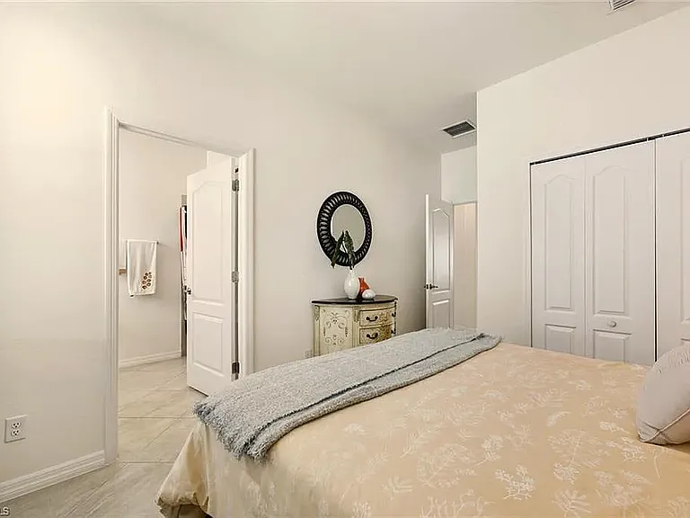 2275 Dancy St — Photo 23