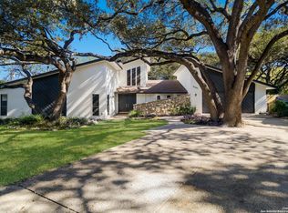 8202 Brixton, San Antonio, TX 78254