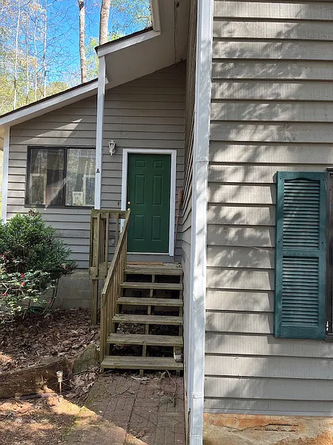 1521 Partridgeberry Rd — Photo 2