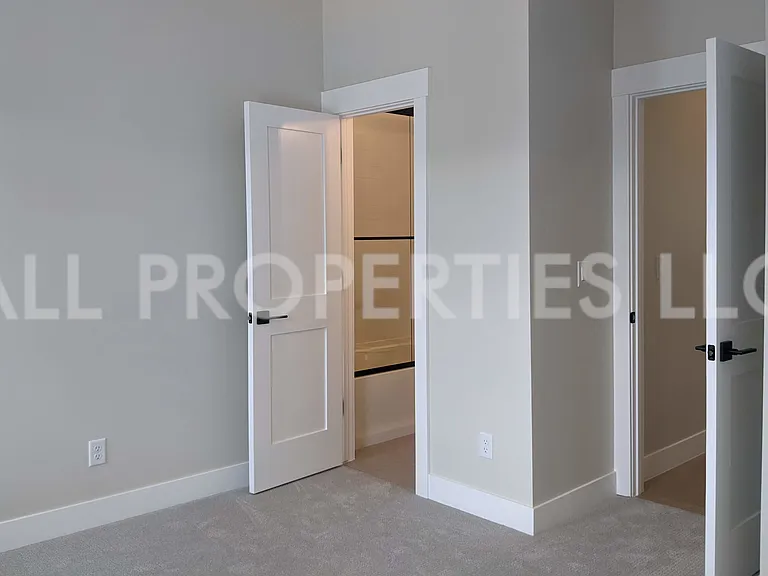 8048 W 52nd Ln #B — Photo 46