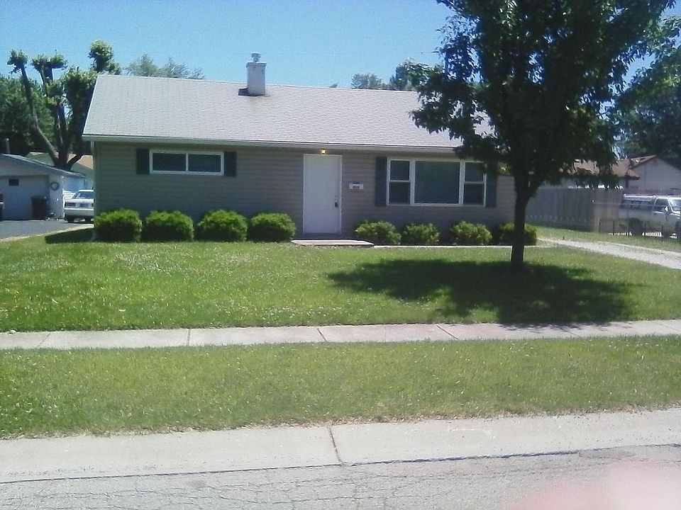 1st image of 499 Carol Dr