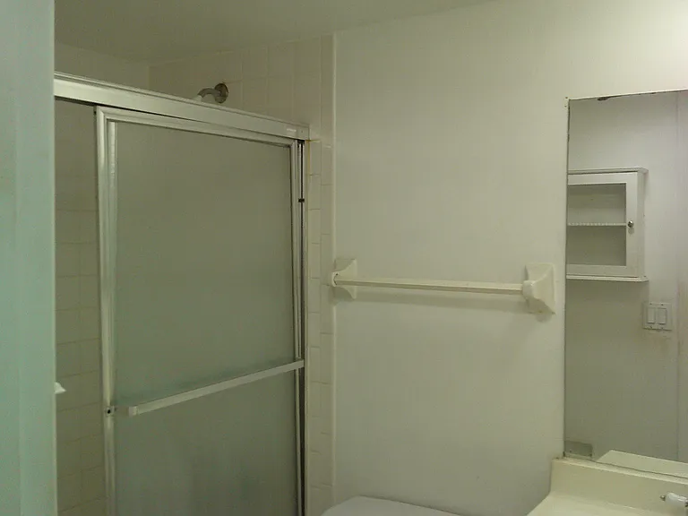 9420 Poinciana Pl #409 — Photo 12