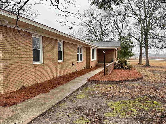 4th image of 960 Old Charleston Rd