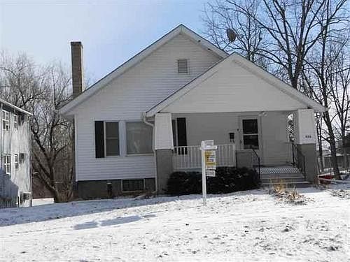 1st image of 426 N Green St