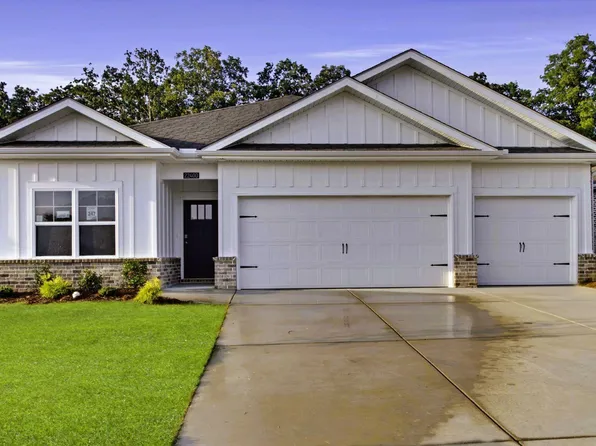 22400 Westminster Dr, Athens, AL 35613