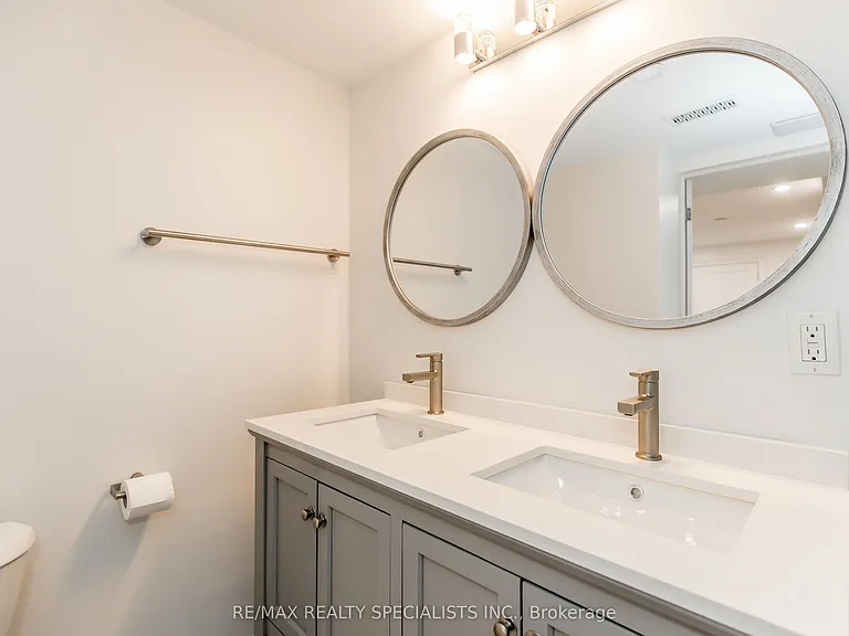 53 Ladder Cres — Photo 30