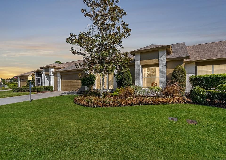 1st image of 18534 BENT PINE DRIVE