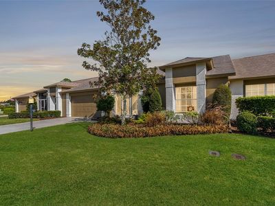 18534 Bent Pine Dr, Hudson, FL, 34667