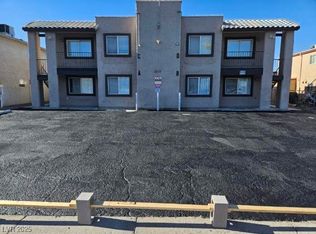 6220 Bellota Dr APT D, Las Vegas, NV 89108