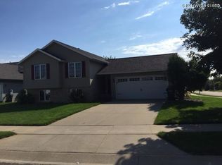 3558 Birchwood Ln SW, Rochester, MN 55902