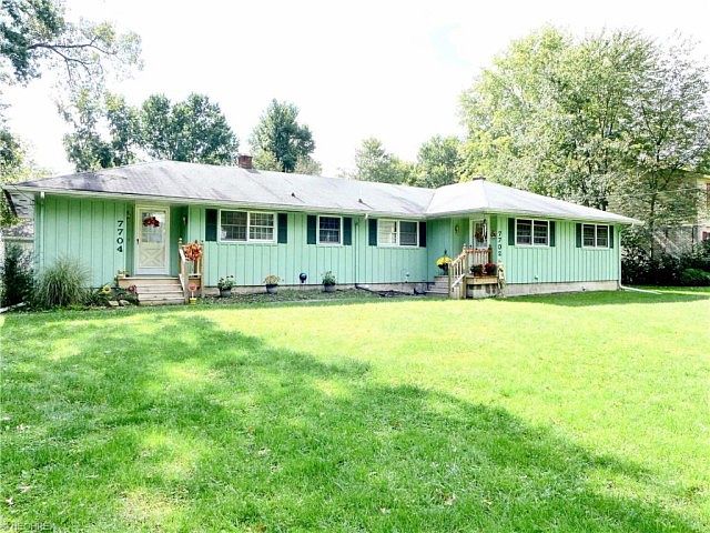 1st image of 7702-7704 Brookwood Dr NE