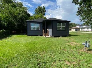 8123 Betty Boop St, Houston, TX 77028