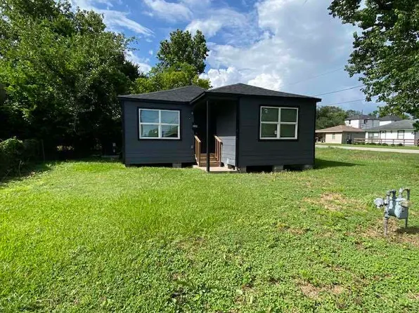 8123 Betty Boop St, Houston, TX 77028