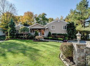12 E Madison Ave, Florham Park, NJ 07932