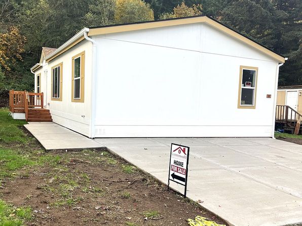 18 SW John Quincy Ct