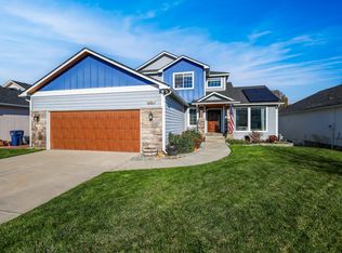 10 W Turner Ave, Spokane, WA 99224