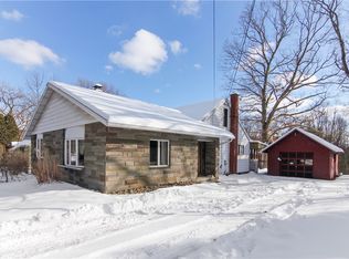 1125 Elmira Rd, Newfield, NY 14867