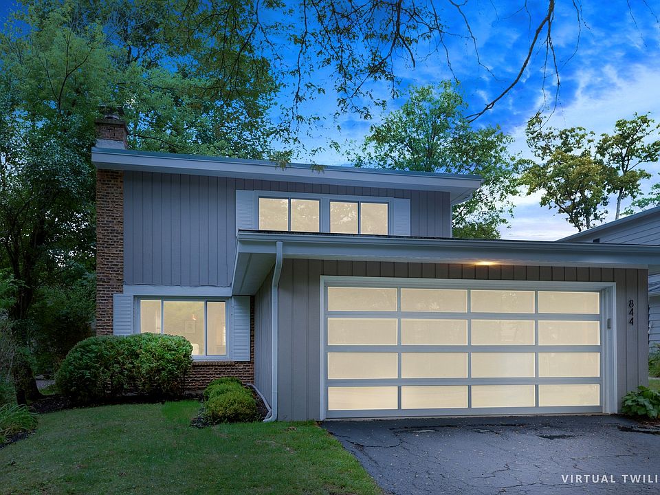 1st image of 844 Judson Ave