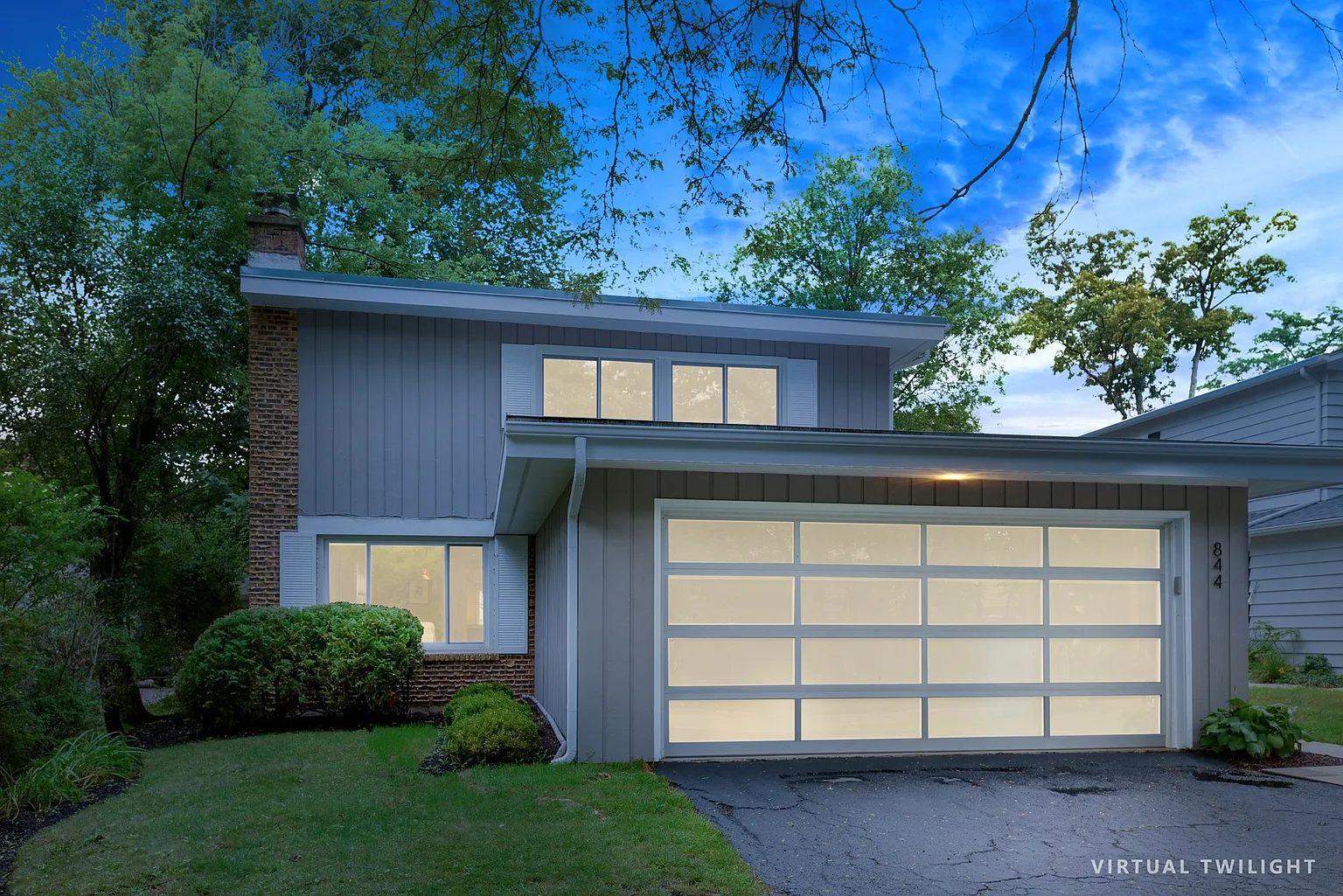 844 Judson Ave photo 1