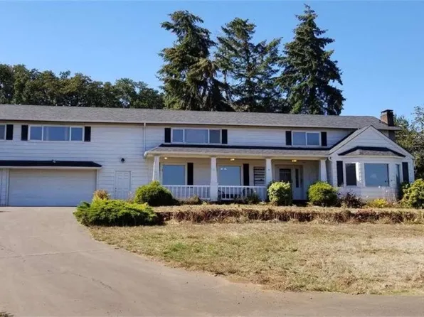 11523 Summit Loop SE, Turner, OR 97392