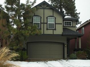 19486 Hollygrape St, Bend, OR 97702