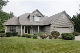 1st image of 5349 Plantation Ave