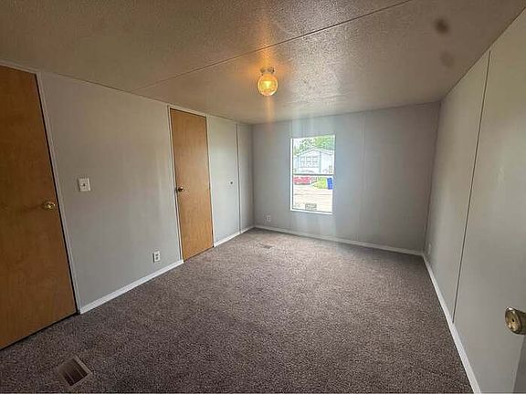 4th image of 2524 Commonwealth Dr Lot 28