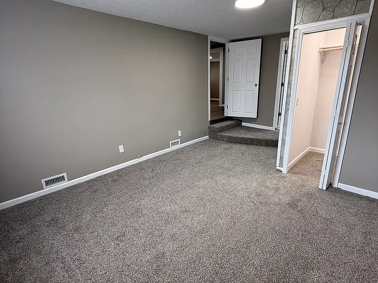 159 Dry Valley Rd — Photo 14