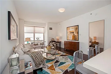Sold by Park River