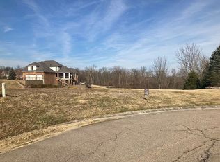 5492 Kings Ridge Way, Kings Mills, OH 45034