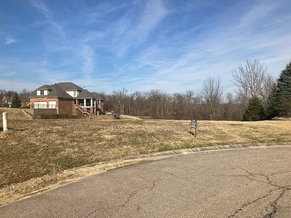 5492 Kings Ridge Way, Kings Mills, OH 45034