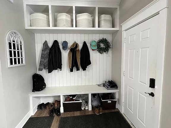 5th image of 318 Maryland St #1