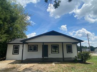 200 May Dr, Madison, TN 37115