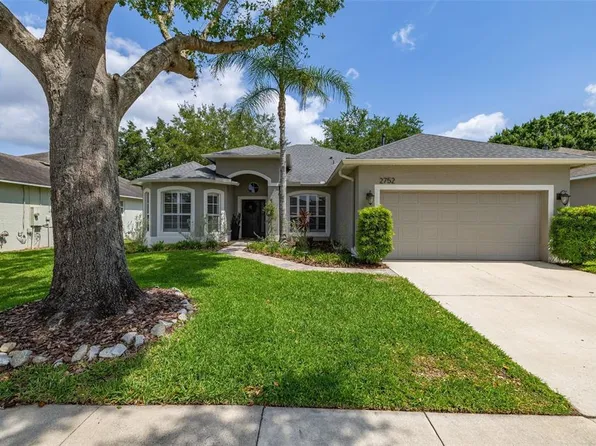 2752 Cypress Head Trl, Oviedo, FL 32765