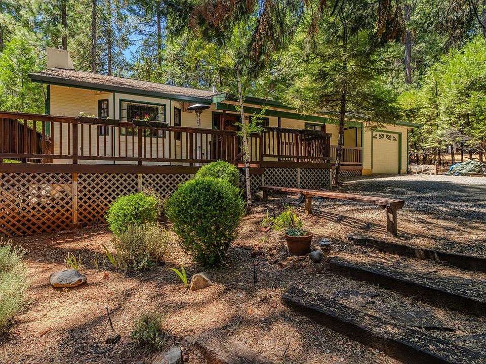 1st image of 17667 Circle View Dr