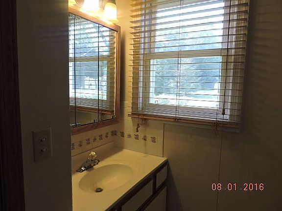 4th image of 1227 N Tombeau ROAD
