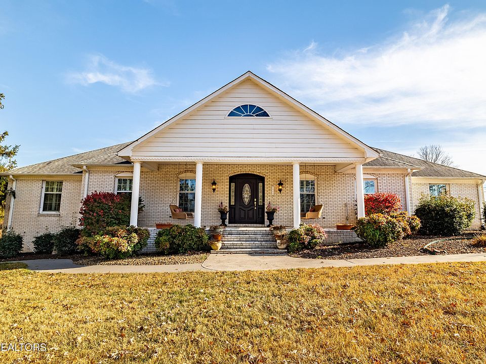 2004 Cochran Rd, Maryville, TN 37803 Zillow