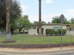 6567 Harley St, Riverside, CA 92506