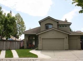 9 Easley Ct, Napa, CA