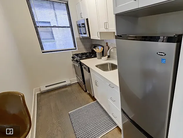 81 Park Dr #3 — Photo 13