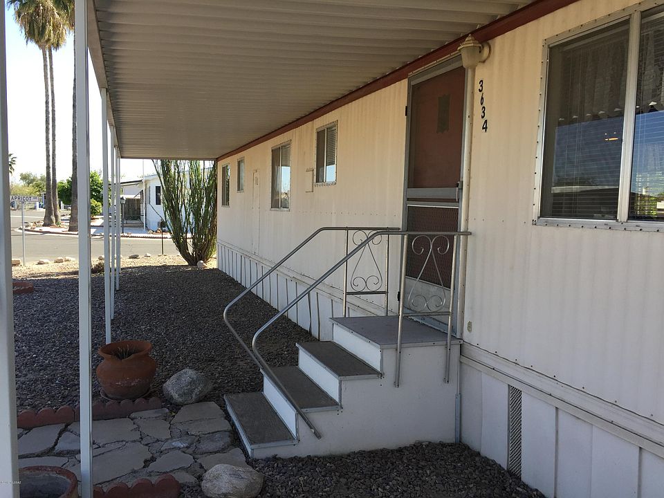 1st image of 3634 W Apricot Dr
