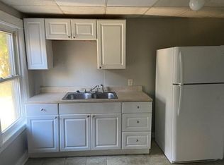 308 Arthur Ave APT 3, Endicott, NY 13760