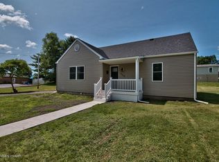 554 Adams St, Duryea, PA 18642