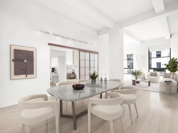 148 West 23rd Street image 1 of 23