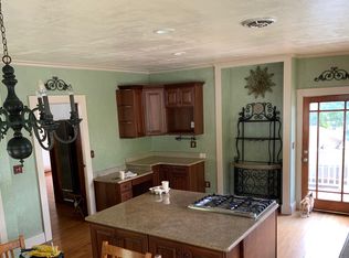 343 High St APT B, Santa Cruz, CA