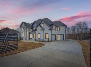 928 Flanagan Mill Rd, Auburn, GA 30011