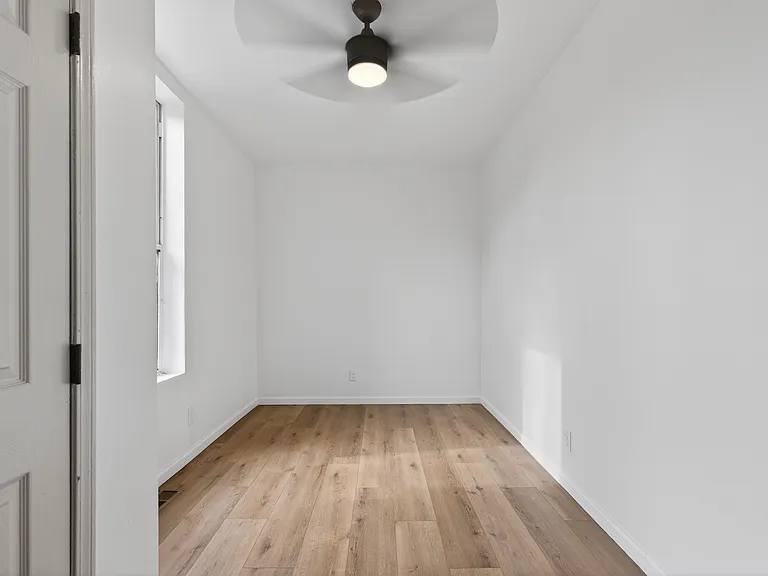 3147 Texas Ave #MAIN — Photo 14